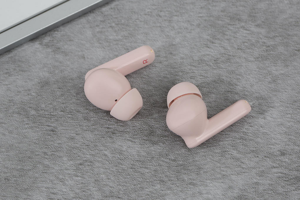 Tai nghe Bluetooth True Wireless HAVIT TW967 - 21