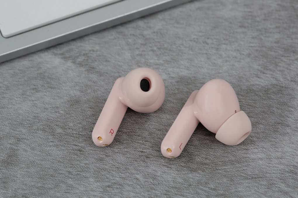 Tai nghe Bluetooth True Wireless HAVIT TW967 - 23