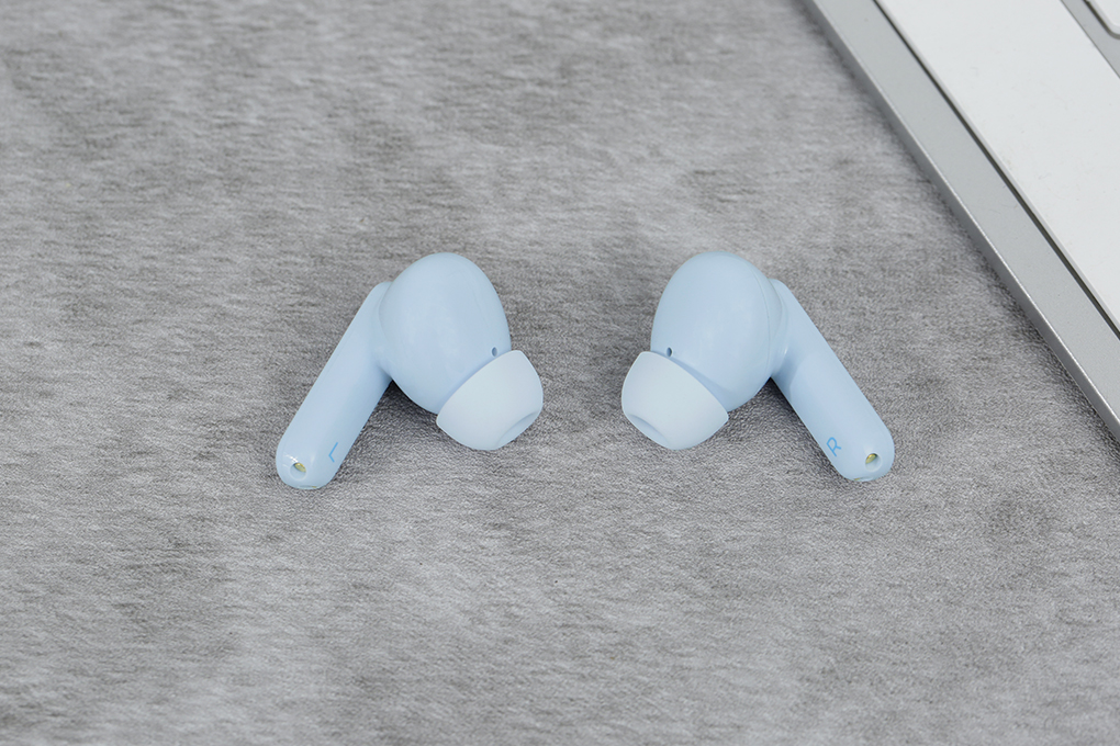 Tai nghe Bluetooth True Wireless HAVIT TW967 - 22