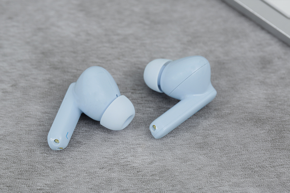 Tai nghe Bluetooth True Wireless HAVIT TW967 - 25