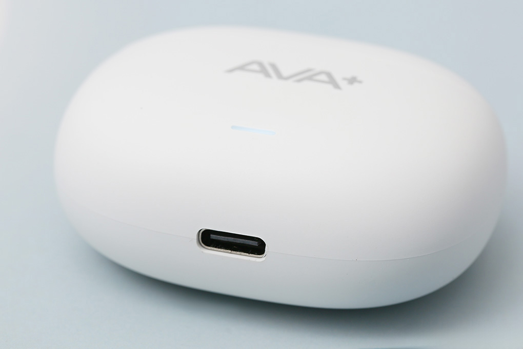 Tai nghe Bluetooth True Wireless AVA+ FreeGo W26 - 8