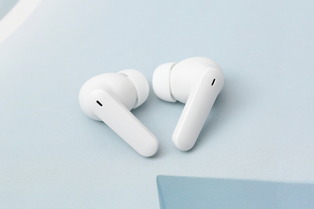 Tai nghe Bluetooth True Wireless AVA+ FreeGo W26 - 10
