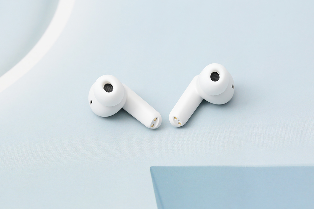 Tai nghe Bluetooth True Wireless AVA+ FreeGo W26 - 12