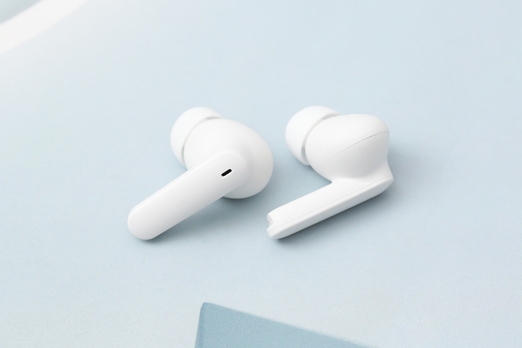 Tai nghe Bluetooth True Wireless AVA+ FreeGo W26 - 14