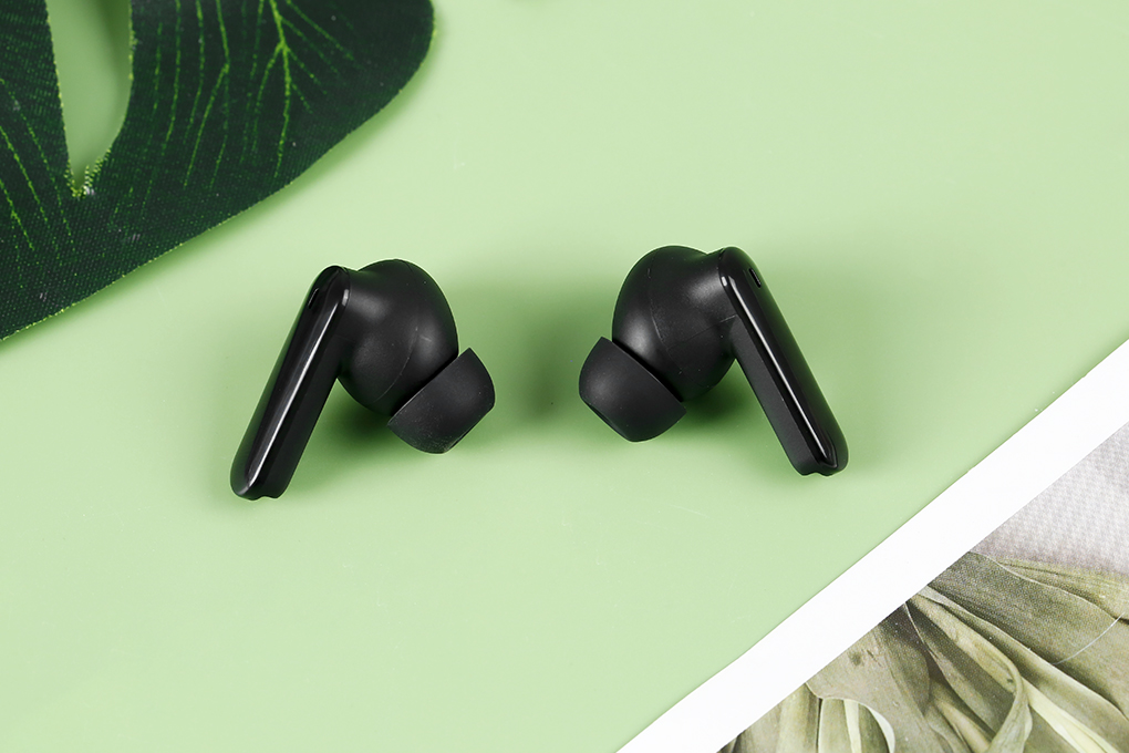 Tai nghe Bluetooth True Wireless AVA+ FreeGo W26 - 11