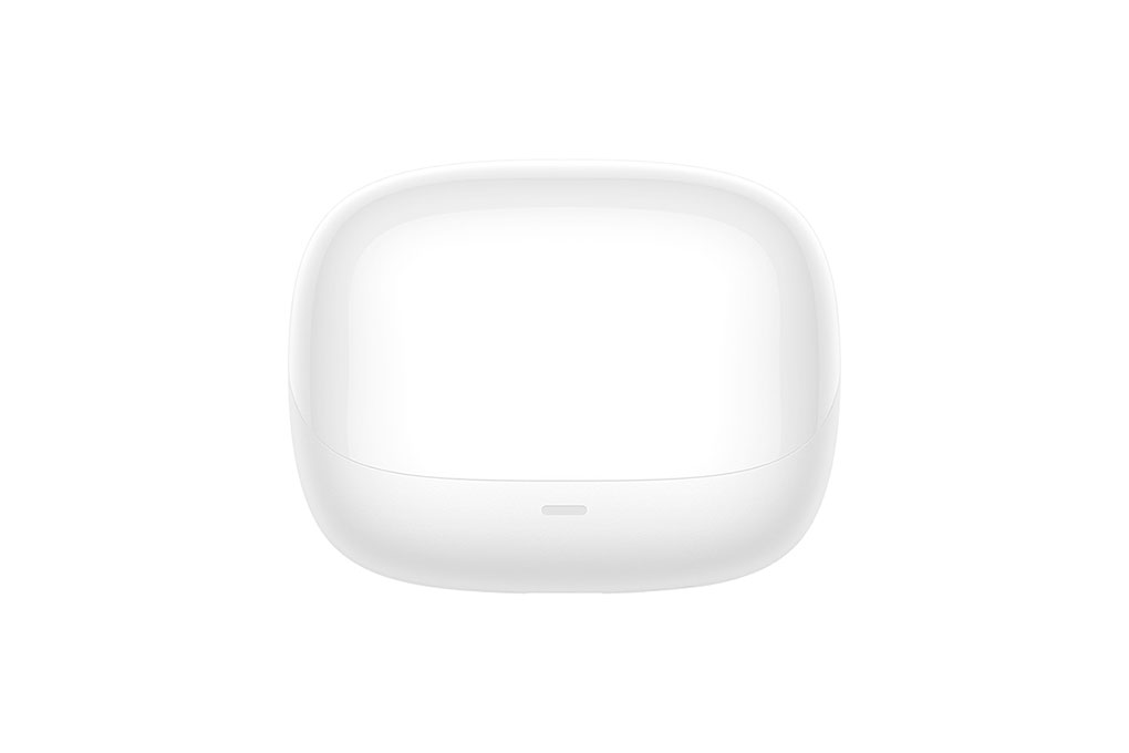 Tai nghe Bluetooth True Wireless Baseus Bowie M2s Màu Trắng