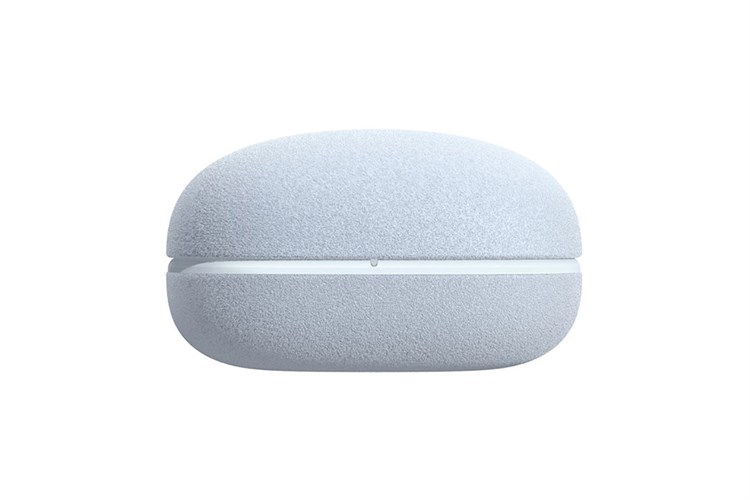 Tai nghe Bluetooth True Wireless Baseus AirNora 2 Màu Xanh Dương