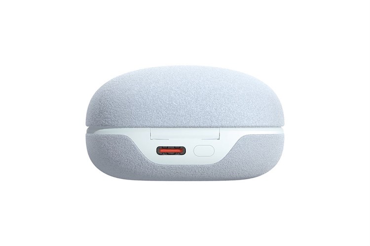 Tai nghe Bluetooth True Wireless Baseus AirNora 2 Màu Xanh Dương