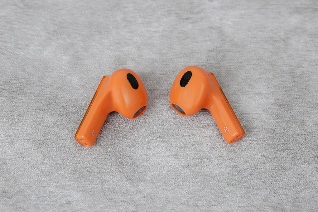 Tai nghe Bluetooth True Wireless Havit TW945 - 27
