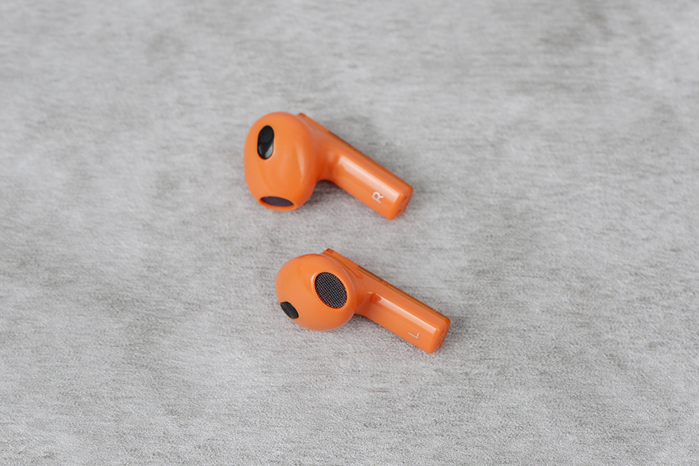Tai nghe Bluetooth True Wireless Havit TW945 - 31