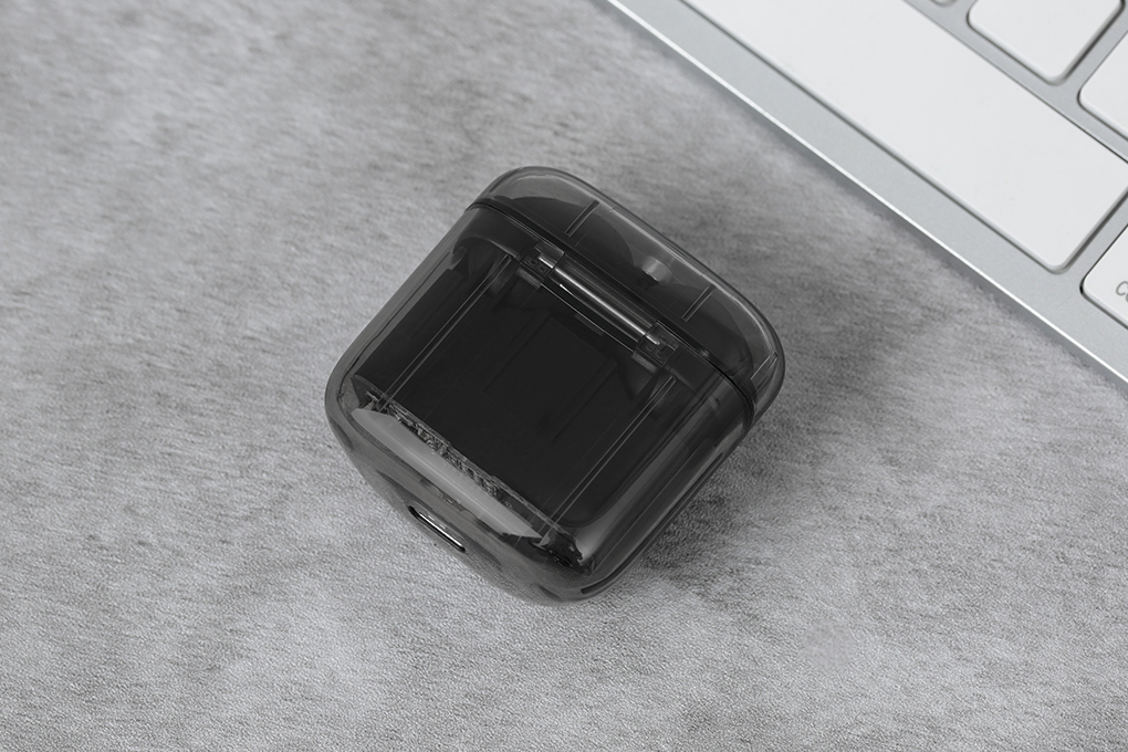 Tai nghe Bluetooth True Wireless Havit TW945 - 15