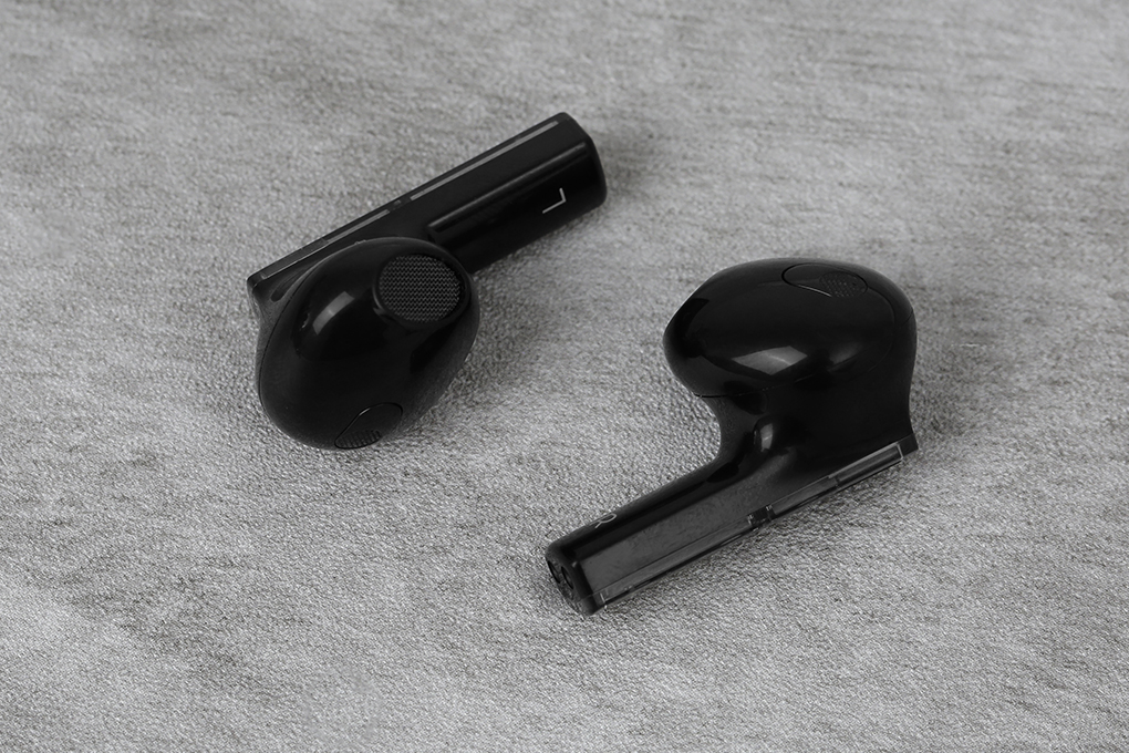 Tai nghe Bluetooth True Wireless Havit TW945 - 28