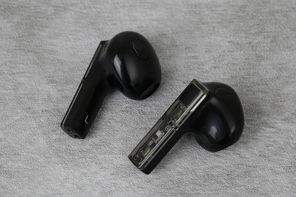 Tai nghe Bluetooth True Wireless Havit TW945 - 32