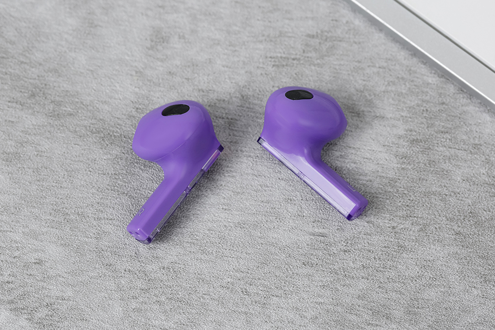 Tai nghe Bluetooth True Wireless Havit TW945 - 22