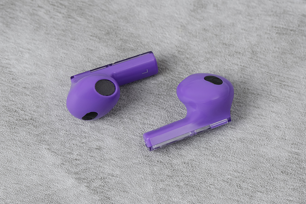 Tai nghe Bluetooth True Wireless Havit TW945 - 26