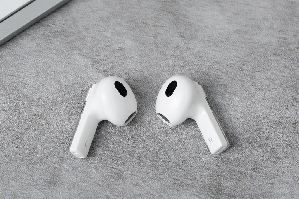 Tai nghe Bluetooth True Wireless Havit TW945 - 29