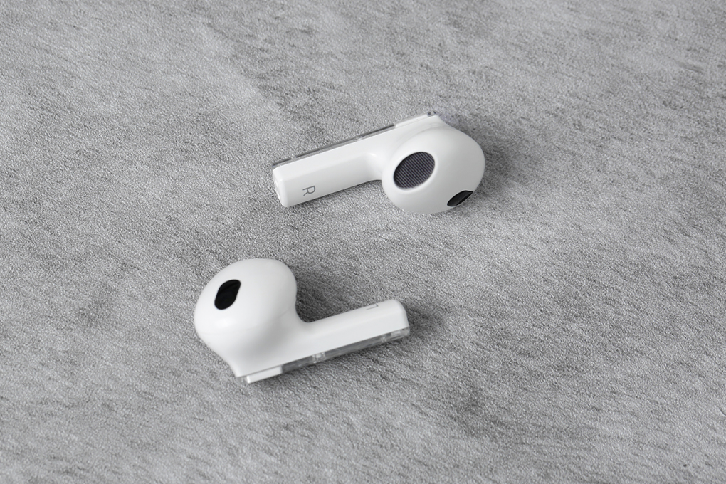 Tai nghe Bluetooth True Wireless Havit TW945 - 33