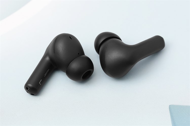 Tai nghe Bluetooth True Wireless Xiaomi Redmi Buds 4 Active Màu Đen