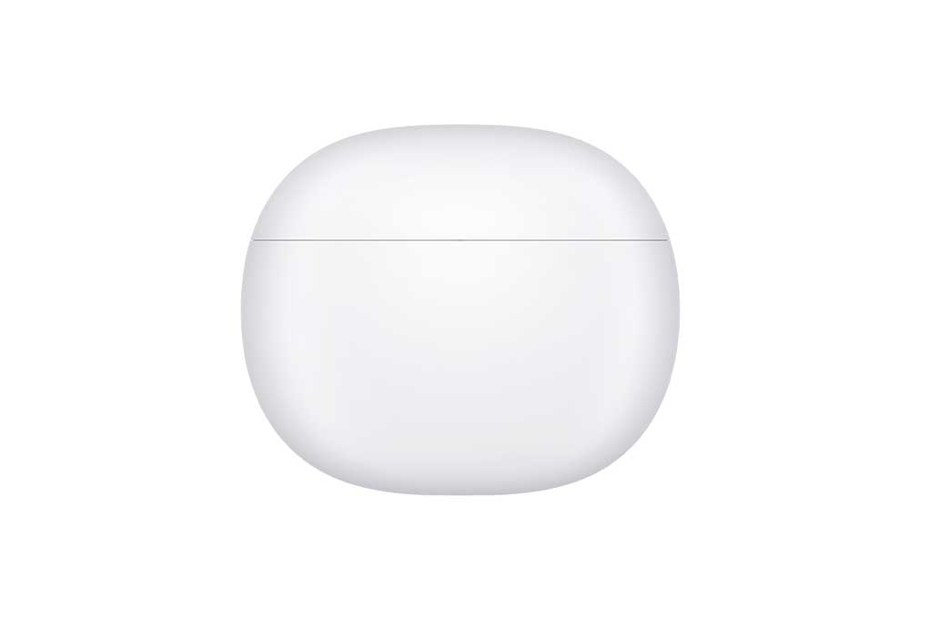 Tai nghe Bluetooth True Wireless Xiaomi Redmi Buds 4 Active Màu Trắng