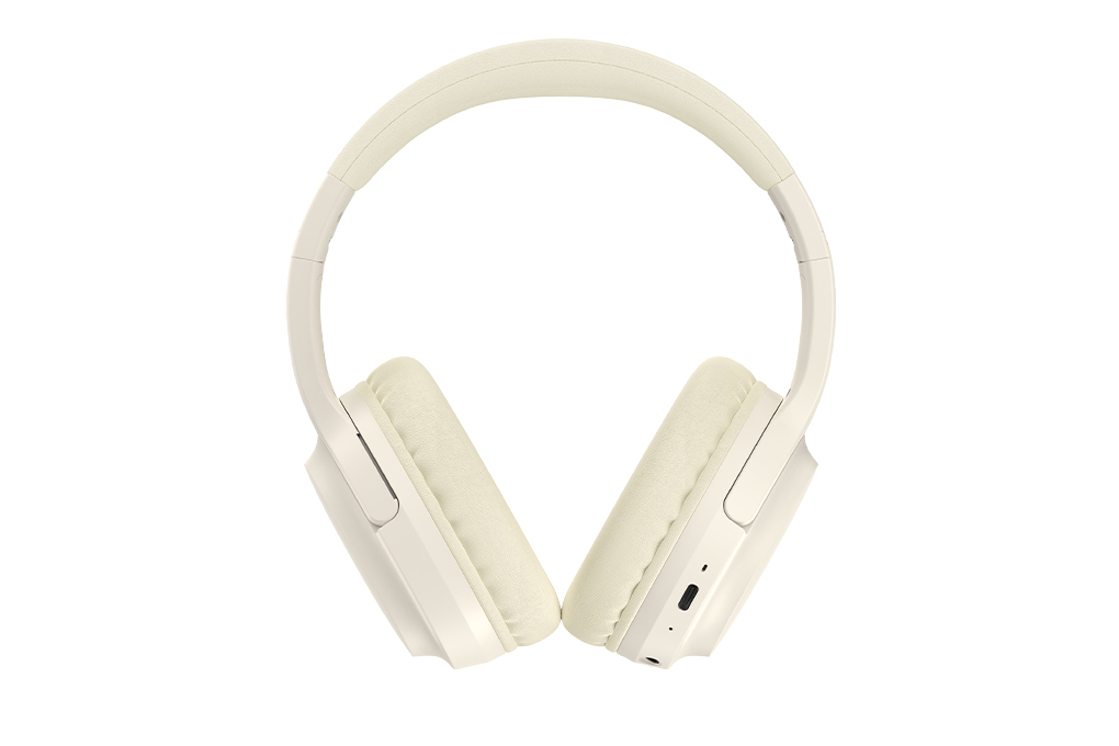 Tai nghe Bluetooth Chụp Tai Havit H662BT - 2
