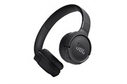 Tai nghe Bluetooth Chụp Tai JBL Tune 520BT