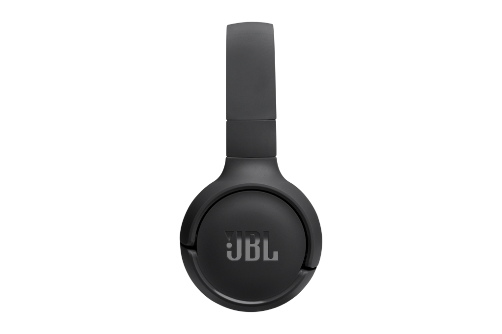 Tai nghe Bluetooth Chụp Tai JBL Tune 520BT Màu Đen