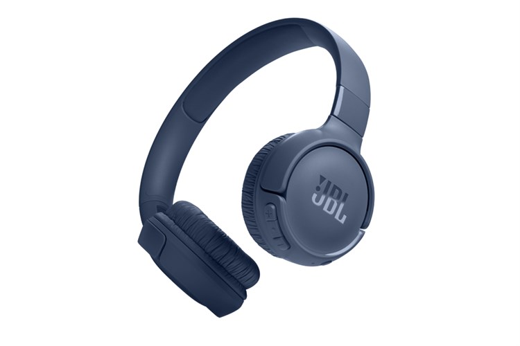 Tai nghe Bluetooth Chụp Tai JBL Tune 520BT