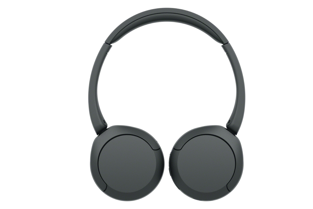 Tai nghe Bluetooth Chụp Tai Sony WH-CH520 - 4