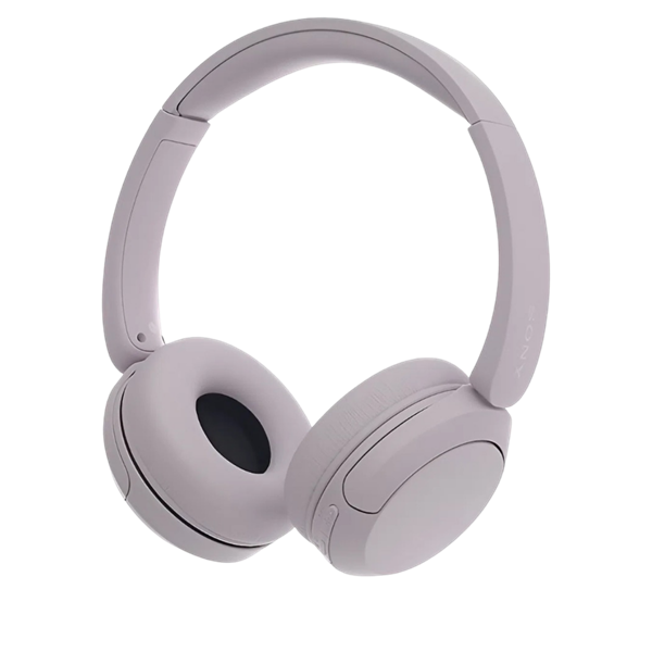 Tai nghe Bluetooth Chụp Tai Sony WH-CH520