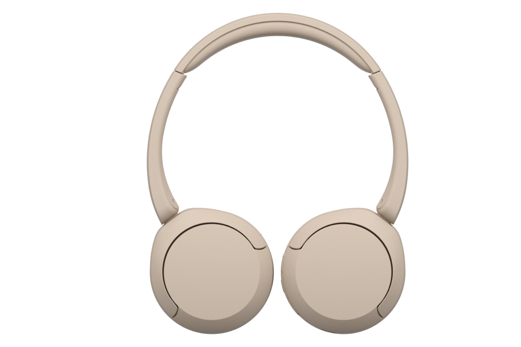 Tai nghe Bluetooth Chụp Tai Sony WH-CH520 - 4