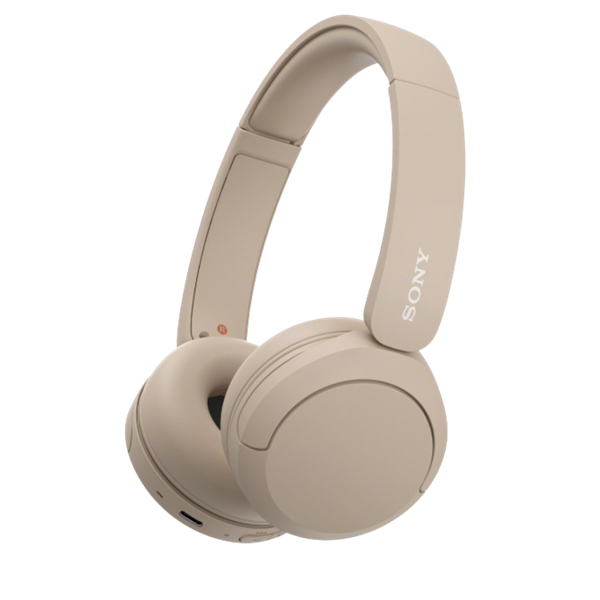 Tai nghe Bluetooth Chụp Tai Sony WH-CH520