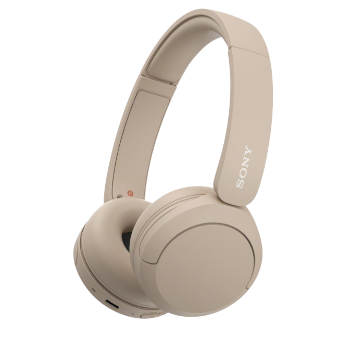 Tai nghe Bluetooth Chụp Tai Sony WH-CH520