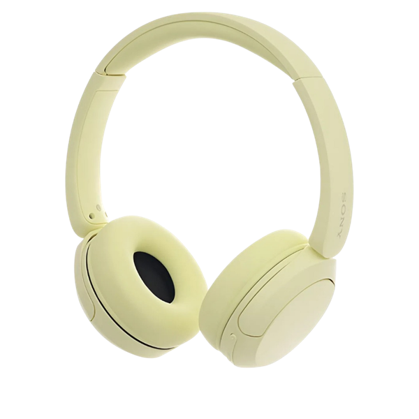 Tai nghe Bluetooth Chụp Tai Sony WH-CH520