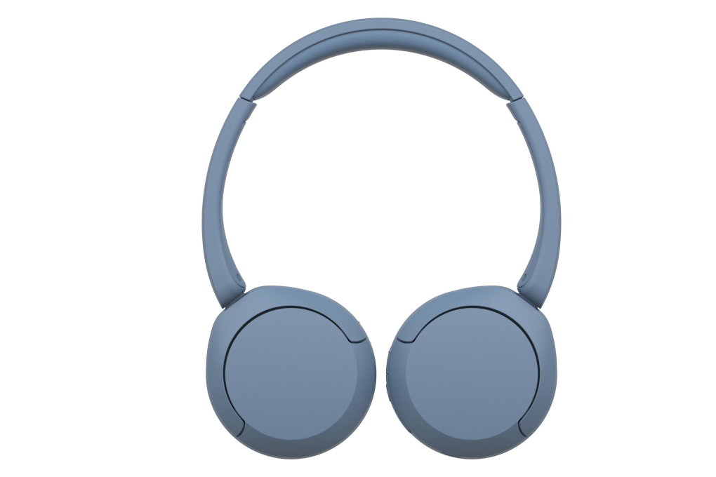 Tai nghe Bluetooth Chụp Tai Sony WH-CH520 - 4