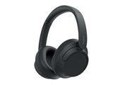 Tai nghe Bluetooth Chụp Tai Sony WH-CH720N