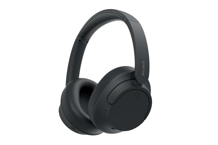 Tai nghe Bluetooth Chụp Tai Sony WH-CH720N