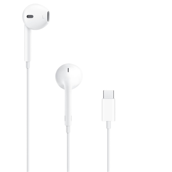 EarPods jack cắm USB-C