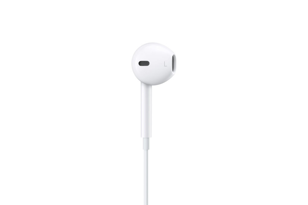 EarPods jack cắm USB-C - 2