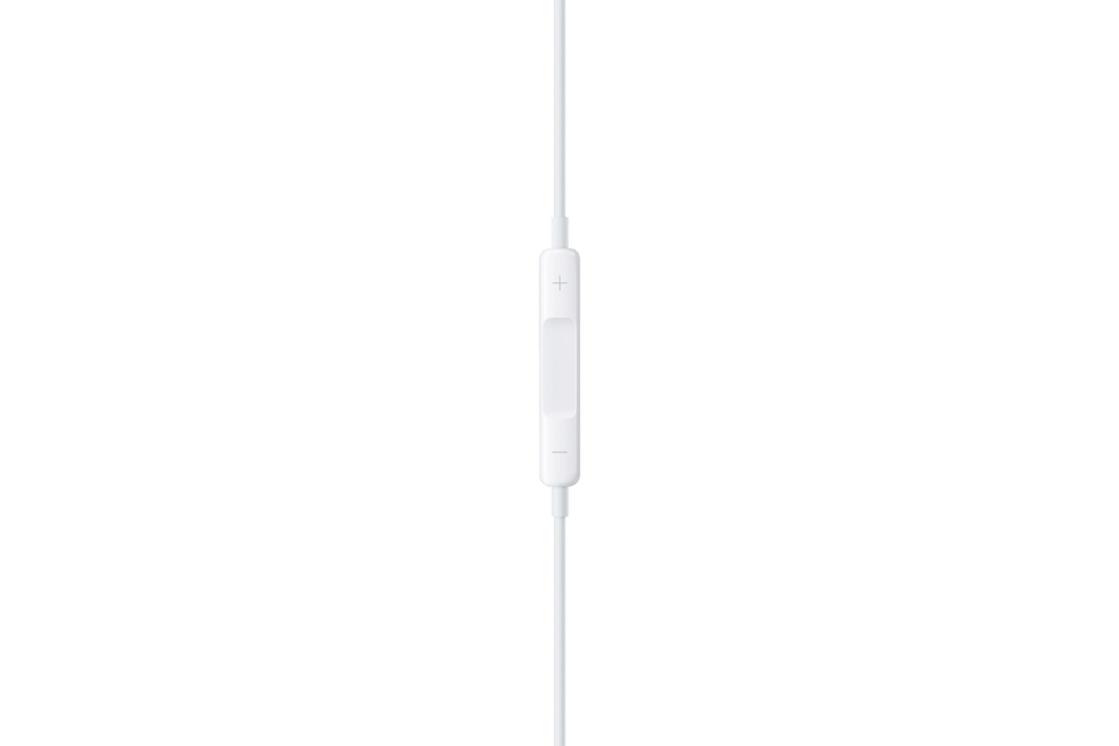 EarPods jack cắm USB-C - 3