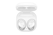 Tai nghe Bluetooth True Wireless Samsung Galaxy Buds FE R400N