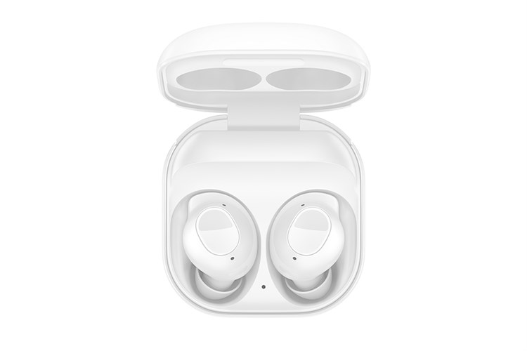 Tai nghe Bluetooth True Wireless Samsung Galaxy Buds FE R400N