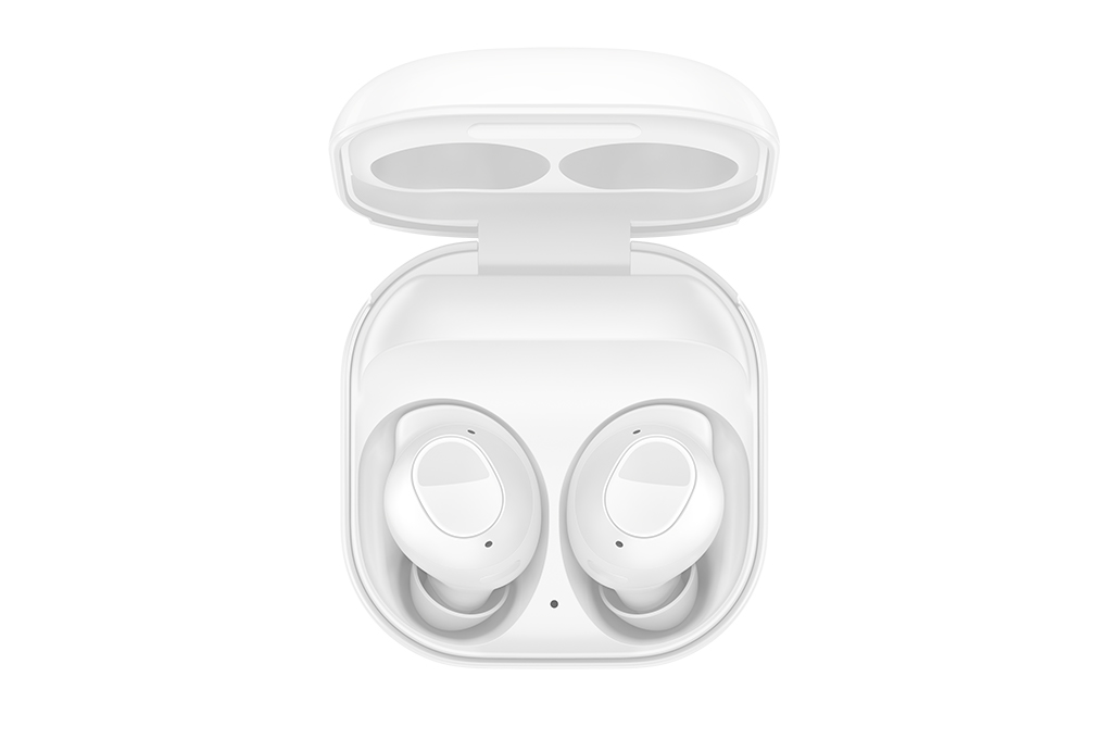 Tai nghe Bluetooth True Wireless Samsung Galaxy Buds FE R400N