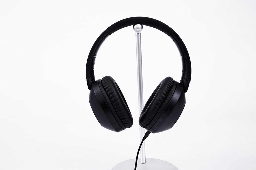 Bắt đầu năm học mới đầy hứng khởi với những phụ kiện công nghệ không thể thiếu