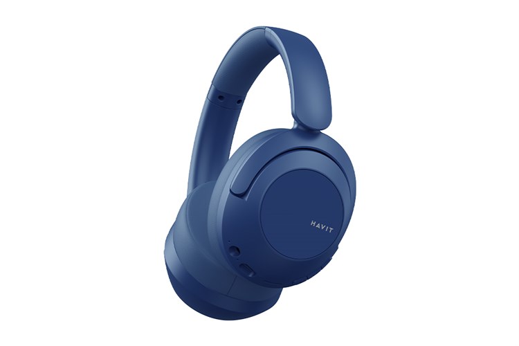 Tai nghe Bluetooth Chụp Tai Havit H667BT