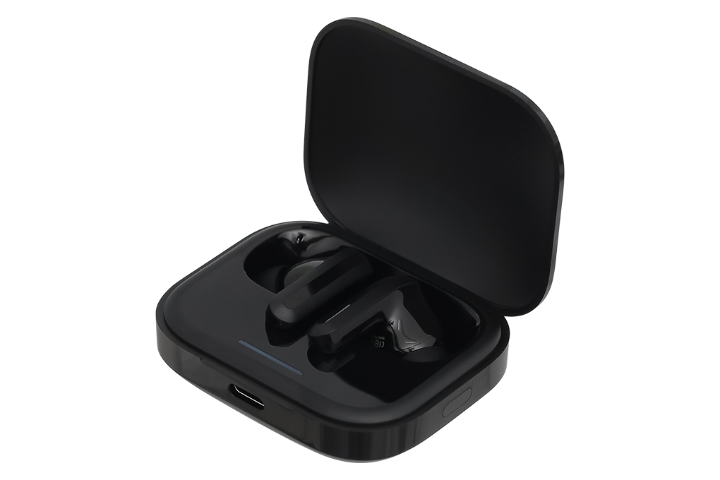 Tai nghe Bluetooth True Wireless Xiaomi Redmi Buds 5