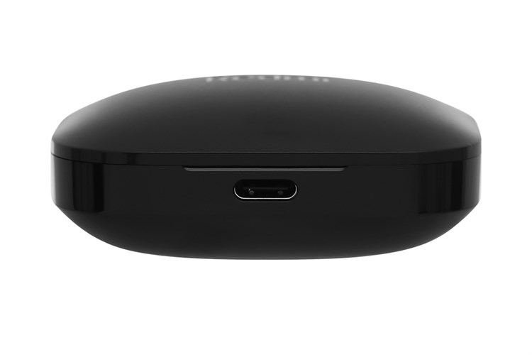 Tai nghe Bluetooth True Wireless Xiaomi Redmi Buds 5 Màu Đen