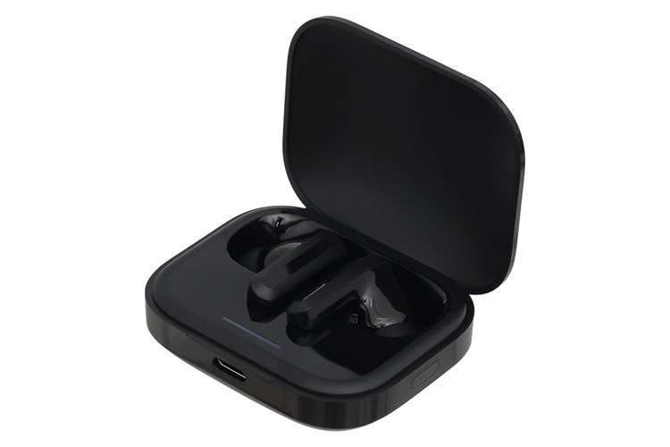 Tai nghe Bluetooth True Wireless Xiaomi Redmi Buds 5 Màu Đen
