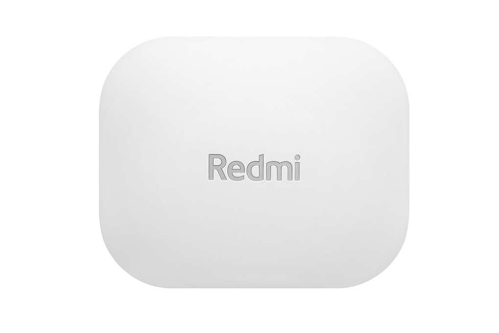 Tai nghe Bluetooth True Wireless Xiaomi Redmi Buds 5 - 2