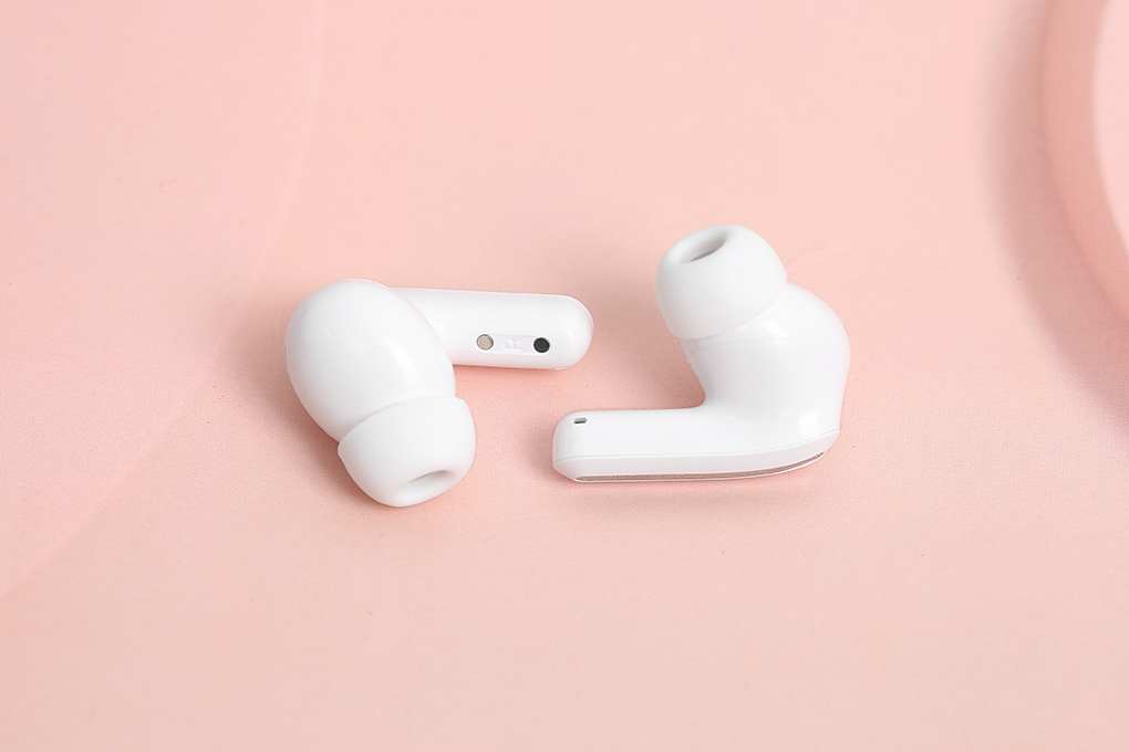 Tai nghe Bluetooth True Wireless Xiaomi Redmi Buds 5 - 33