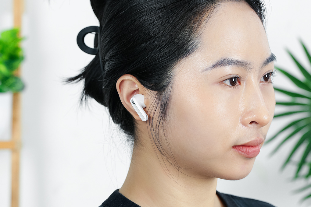 Tai nghe Bluetooth True Wireless Xiaomi Redmi Buds 5 - 45